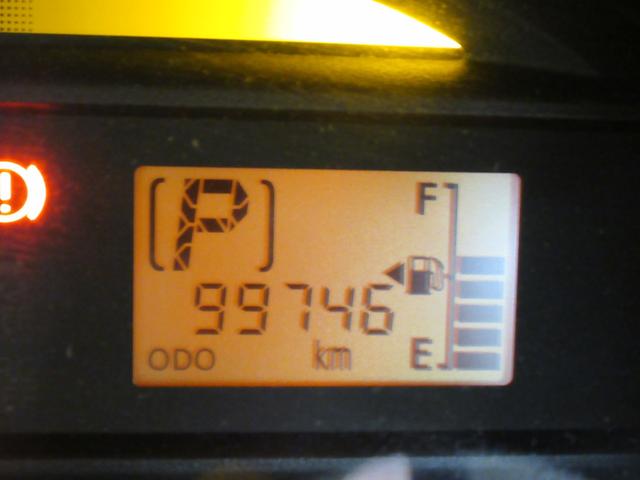 ミライースＬ　ＳＡキーレスエントリー　アイドリングストップ　衝突被害軽減システム　エアコン　パワーステアリング　パワーウィンドウ　運転席エアバッグ　	ＡＢＳ　ティーゼットデオプラス（岡山県）の中古車