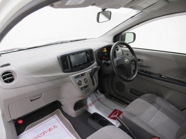 ミライースＬ　ＳＡキーレスエントリー　アイドリングストップ　衝突被害軽減システム　エアコン　パワーステアリング　パワーウィンドウ　運転席エアバッグ　	ＡＢＳ　ティーゼットデオプラス（岡山県）の中古車