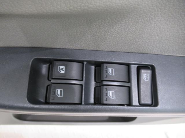 ミライースＬ　ＳＡキーレスエントリー　アイドリングストップ　衝突被害軽減システム　エアコン　パワーステアリング　パワーウィンドウ　運転席エアバッグ　	ＡＢＳ　ティーゼットデオプラス（岡山県）の中古車