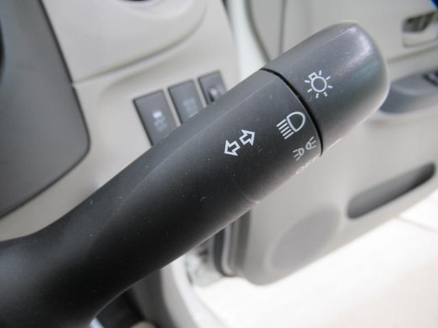 ミライースＬ　ＳＡキーレスエントリー　アイドリングストップ　衝突被害軽減システム　エアコン　パワーステアリング　パワーウィンドウ　運転席エアバッグ　	ＡＢＳ　ティーゼットデオプラス（岡山県）の中古車