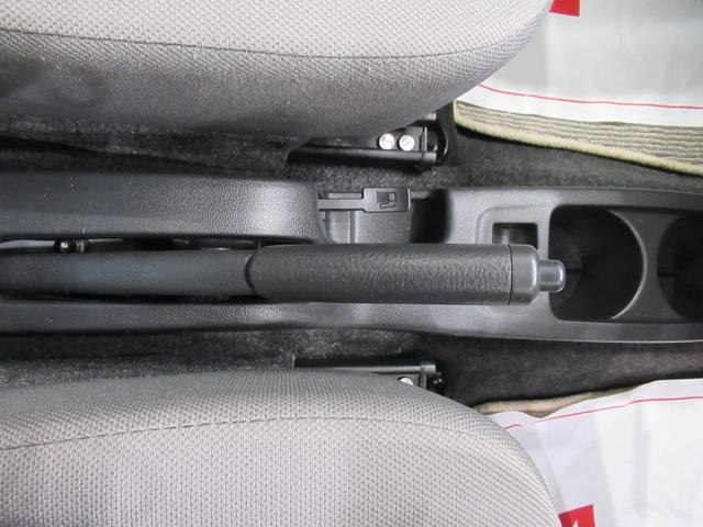 ミライースＬ　ＳＡキーレスエントリー　アイドリングストップ　衝突被害軽減システム　エアコン　パワーステアリング　パワーウィンドウ　運転席エアバッグ　	ＡＢＳ　ティーゼットデオプラス（岡山県）の中古車