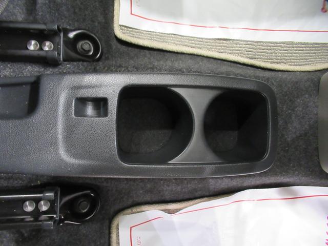 ミライースＬ　ＳＡキーレスエントリー　アイドリングストップ　衝突被害軽減システム　エアコン　パワーステアリング　パワーウィンドウ　運転席エアバッグ　	ＡＢＳ　ティーゼットデオプラス（岡山県）の中古車