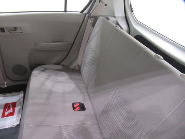 ミライースＬ　ＳＡキーレスエントリー　アイドリングストップ　衝突被害軽減システム　エアコン　パワーステアリング　パワーウィンドウ　運転席エアバッグ　	ＡＢＳ　ティーゼットデオプラス（岡山県）の中古車