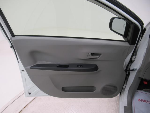 ミライースＬ　ＳＡキーレスエントリー　アイドリングストップ　衝突被害軽減システム　エアコン　パワーステアリング　パワーウィンドウ　運転席エアバッグ　	ＡＢＳ　ティーゼットデオプラス（岡山県）の中古車