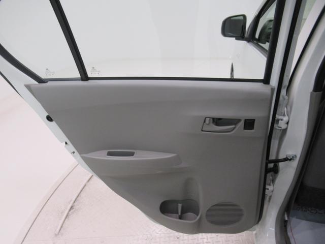 ミライースＬ　ＳＡキーレスエントリー　アイドリングストップ　衝突被害軽減システム　エアコン　パワーステアリング　パワーウィンドウ　運転席エアバッグ　	ＡＢＳ　ティーゼットデオプラス（岡山県）の中古車