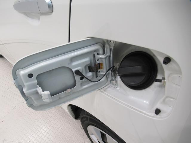 ミライースＬ　ＳＡキーレスエントリー　アイドリングストップ　衝突被害軽減システム　エアコン　パワーステアリング　パワーウィンドウ　運転席エアバッグ　	ＡＢＳ　ティーゼットデオプラス（岡山県）の中古車