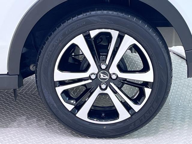 ロッキープレミアムシートヒーター　オートライト　キーフリー　アイドリングストップ　パノラマモニター　ナビ　ドライブレコーダー　ＵＳＢ入力端子　Ｂｌｕｅｔｏｏｔｈ　ティーゼットデオプラス（岡山県）の中古車