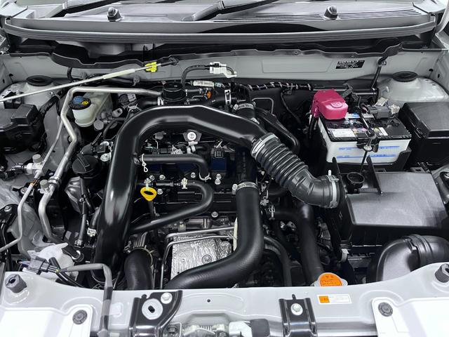 ロッキープレミアムシートヒーター　オートライト　キーフリー　アイドリングストップ　パノラマモニター　ナビ　ドライブレコーダー　ＵＳＢ入力端子　Ｂｌｕｅｔｏｏｔｈ　ティーゼットデオプラス（岡山県）の中古車