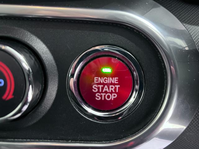 ロッキープレミアムシートヒーター　オートライト　キーフリー　アイドリングストップ　パノラマモニター　ナビ　ドライブレコーダー　ＵＳＢ入力端子　Ｂｌｕｅｔｏｏｔｈ　ティーゼットデオプラス（岡山県）の中古車