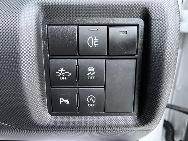 ロッキープレミアムシートヒーター　オートライト　キーフリー　アイドリングストップ　パノラマモニター　ナビ　ドライブレコーダー　ＵＳＢ入力端子　Ｂｌｕｅｔｏｏｔｈ　ティーゼットデオプラス（岡山県）の中古車