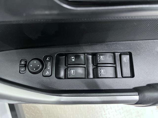 ロッキープレミアムシートヒーター　オートライト　キーフリー　アイドリングストップ　パノラマモニター　ナビ　ドライブレコーダー　ＵＳＢ入力端子　Ｂｌｕｅｔｏｏｔｈ　ティーゼットデオプラス（岡山県）の中古車