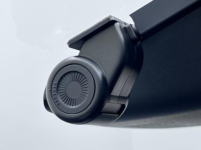 ロッキープレミアムシートヒーター　オートライト　キーフリー　アイドリングストップ　パノラマモニター　ナビ　ドライブレコーダー　ＵＳＢ入力端子　Ｂｌｕｅｔｏｏｔｈ　ティーゼットデオプラス（岡山県）の中古車