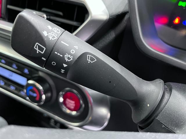 ロッキープレミアムシートヒーター　オートライト　キーフリー　アイドリングストップ　パノラマモニター　ナビ　ドライブレコーダー　ＵＳＢ入力端子　Ｂｌｕｅｔｏｏｔｈ　ティーゼットデオプラス（岡山県）の中古車