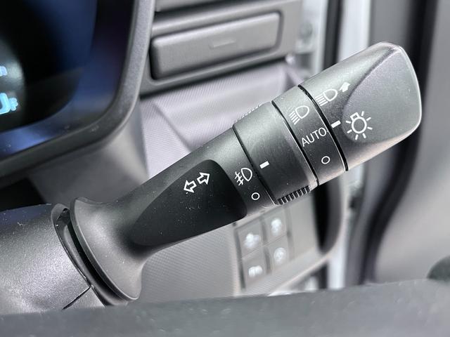 ロッキープレミアムシートヒーター　オートライト　キーフリー　アイドリングストップ　パノラマモニター　ナビ　ドライブレコーダー　ＵＳＢ入力端子　Ｂｌｕｅｔｏｏｔｈ　ティーゼットデオプラス（岡山県）の中古車