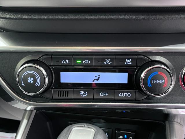 ロッキープレミアムシートヒーター　オートライト　キーフリー　アイドリングストップ　パノラマモニター　ナビ　ドライブレコーダー　ＵＳＢ入力端子　Ｂｌｕｅｔｏｏｔｈ　ティーゼットデオプラス（岡山県）の中古車