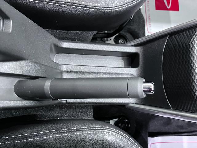 ロッキープレミアムシートヒーター　オートライト　キーフリー　アイドリングストップ　パノラマモニター　ナビ　ドライブレコーダー　ＵＳＢ入力端子　Ｂｌｕｅｔｏｏｔｈ　ティーゼットデオプラス（岡山県）の中古車