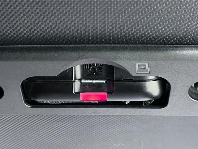 ロッキープレミアムシートヒーター　オートライト　キーフリー　アイドリングストップ　パノラマモニター　ナビ　ドライブレコーダー　ＵＳＢ入力端子　Ｂｌｕｅｔｏｏｔｈ　ティーゼットデオプラス（岡山県）の中古車