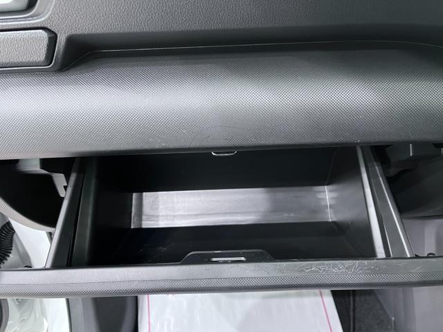 ロッキープレミアムシートヒーター　オートライト　キーフリー　アイドリングストップ　パノラマモニター　ナビ　ドライブレコーダー　ＵＳＢ入力端子　Ｂｌｕｅｔｏｏｔｈ　ティーゼットデオプラス（岡山県）の中古車