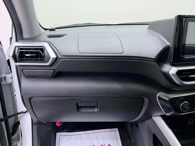 ロッキープレミアムシートヒーター　オートライト　キーフリー　アイドリングストップ　パノラマモニター　ナビ　ドライブレコーダー　ＵＳＢ入力端子　Ｂｌｕｅｔｏｏｔｈ　ティーゼットデオプラス（岡山県）の中古車