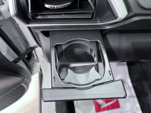 ロッキープレミアムシートヒーター　オートライト　キーフリー　アイドリングストップ　パノラマモニター　ナビ　ドライブレコーダー　ＵＳＢ入力端子　Ｂｌｕｅｔｏｏｔｈ　ティーゼットデオプラス（岡山県）の中古車