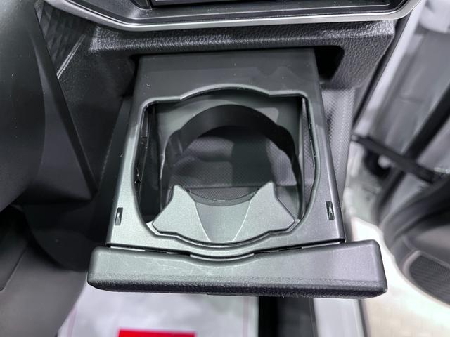 ロッキープレミアムシートヒーター　オートライト　キーフリー　アイドリングストップ　パノラマモニター　ナビ　ドライブレコーダー　ＵＳＢ入力端子　Ｂｌｕｅｔｏｏｔｈ　ティーゼットデオプラス（岡山県）の中古車