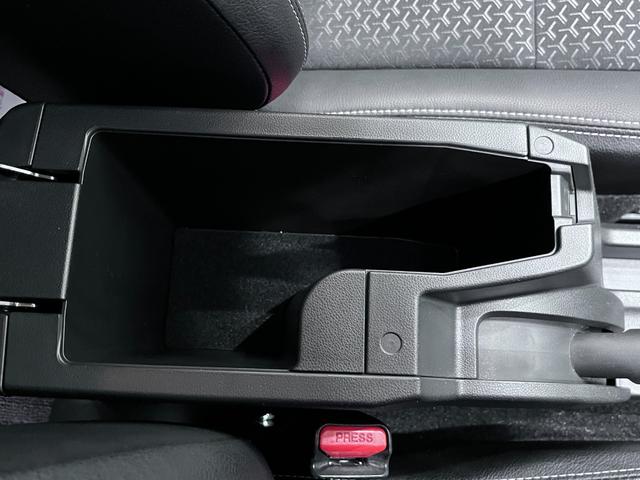 ロッキープレミアムシートヒーター　オートライト　キーフリー　アイドリングストップ　パノラマモニター　ナビ　ドライブレコーダー　ＵＳＢ入力端子　Ｂｌｕｅｔｏｏｔｈ　ティーゼットデオプラス（岡山県）の中古車