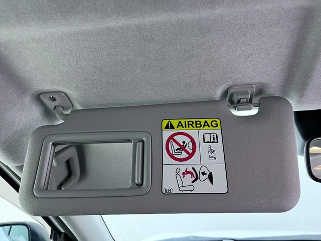 ロッキープレミアムシートヒーター　オートライト　キーフリー　アイドリングストップ　パノラマモニター　ナビ　ドライブレコーダー　ＵＳＢ入力端子　Ｂｌｕｅｔｏｏｔｈ　ティーゼットデオプラス（岡山県）の中古車