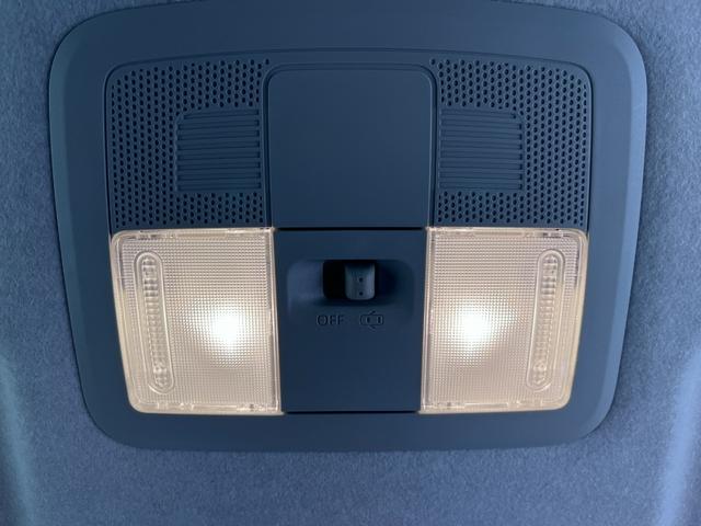 ロッキープレミアムシートヒーター　オートライト　キーフリー　アイドリングストップ　パノラマモニター　ナビ　ドライブレコーダー　ＵＳＢ入力端子　Ｂｌｕｅｔｏｏｔｈ　ティーゼットデオプラス（岡山県）の中古車