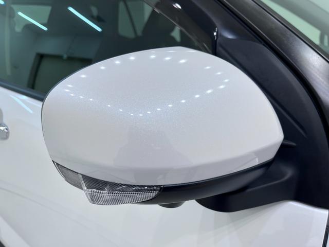 ロッキープレミアムシートヒーター　オートライト　キーフリー　アイドリングストップ　パノラマモニター　ナビ　ドライブレコーダー　ＵＳＢ入力端子　Ｂｌｕｅｔｏｏｔｈ　ティーゼットデオプラス（岡山県）の中古車