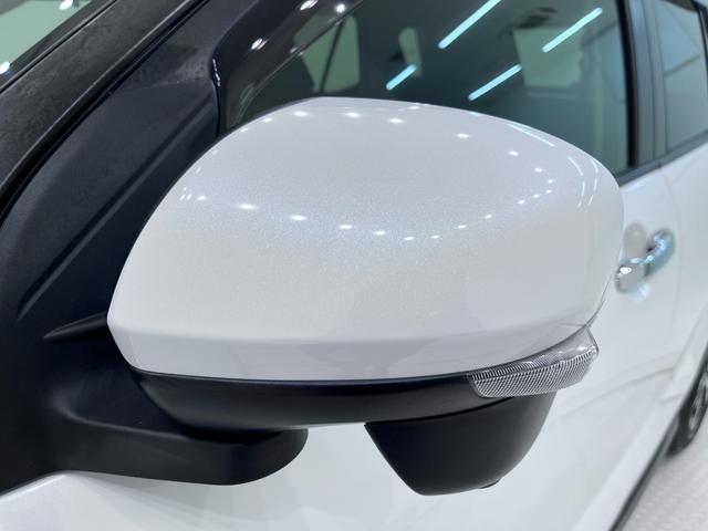 ロッキープレミアムシートヒーター　オートライト　キーフリー　アイドリングストップ　パノラマモニター　ナビ　ドライブレコーダー　ＵＳＢ入力端子　Ｂｌｕｅｔｏｏｔｈ　ティーゼットデオプラス（岡山県）の中古車