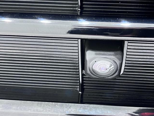 ロッキープレミアムシートヒーター　オートライト　キーフリー　アイドリングストップ　パノラマモニター　ナビ　ドライブレコーダー　ＵＳＢ入力端子　Ｂｌｕｅｔｏｏｔｈ　ティーゼットデオプラス（岡山県）の中古車