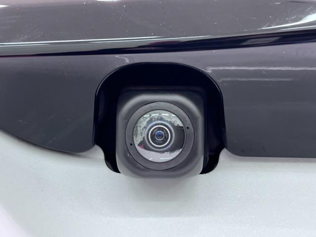 ロッキープレミアムシートヒーター　オートライト　キーフリー　アイドリングストップ　パノラマモニター　ナビ　ドライブレコーダー　ＵＳＢ入力端子　Ｂｌｕｅｔｏｏｔｈ　ティーゼットデオプラス（岡山県）の中古車