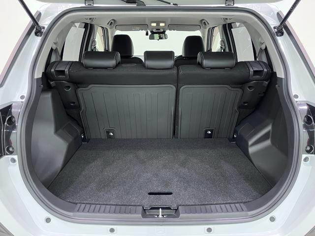 ロッキープレミアムシートヒーター　オートライト　キーフリー　アイドリングストップ　パノラマモニター　ナビ　ドライブレコーダー　ＵＳＢ入力端子　Ｂｌｕｅｔｏｏｔｈ　ティーゼットデオプラス（岡山県）の中古車