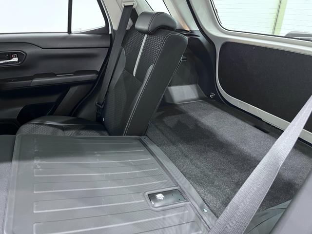 ロッキープレミアムシートヒーター　オートライト　キーフリー　アイドリングストップ　パノラマモニター　ナビ　ドライブレコーダー　ＵＳＢ入力端子　Ｂｌｕｅｔｏｏｔｈ　ティーゼットデオプラス（岡山県）の中古車