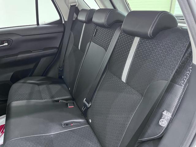 ロッキープレミアムシートヒーター　オートライト　キーフリー　アイドリングストップ　パノラマモニター　ナビ　ドライブレコーダー　ＵＳＢ入力端子　Ｂｌｕｅｔｏｏｔｈ　ティーゼットデオプラス（岡山県）の中古車