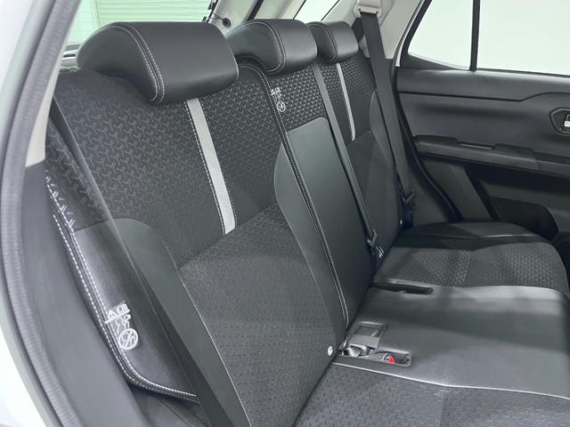 ロッキープレミアムシートヒーター　オートライト　キーフリー　アイドリングストップ　パノラマモニター　ナビ　ドライブレコーダー　ＵＳＢ入力端子　Ｂｌｕｅｔｏｏｔｈ　ティーゼットデオプラス（岡山県）の中古車