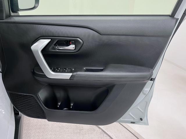 ロッキープレミアムシートヒーター　オートライト　キーフリー　アイドリングストップ　パノラマモニター　ナビ　ドライブレコーダー　ＵＳＢ入力端子　Ｂｌｕｅｔｏｏｔｈ　ティーゼットデオプラス（岡山県）の中古車