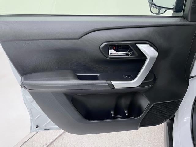 ロッキープレミアムシートヒーター　オートライト　キーフリー　アイドリングストップ　パノラマモニター　ナビ　ドライブレコーダー　ＵＳＢ入力端子　Ｂｌｕｅｔｏｏｔｈ　ティーゼットデオプラス（岡山県）の中古車