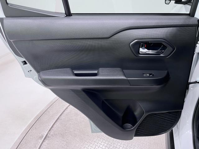 ロッキープレミアムシートヒーター　オートライト　キーフリー　アイドリングストップ　パノラマモニター　ナビ　ドライブレコーダー　ＵＳＢ入力端子　Ｂｌｕｅｔｏｏｔｈ　ティーゼットデオプラス（岡山県）の中古車