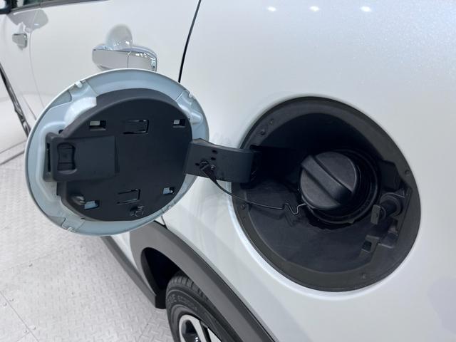 ロッキープレミアムシートヒーター　オートライト　キーフリー　アイドリングストップ　パノラマモニター　ナビ　ドライブレコーダー　ＵＳＢ入力端子　Ｂｌｕｅｔｏｏｔｈ　ティーゼットデオプラス（岡山県）の中古車