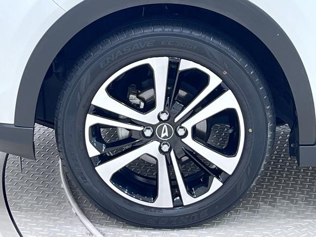 ロッキープレミアムシートヒーター　オートライト　キーフリー　アイドリングストップ　パノラマモニター　ナビ　ドライブレコーダー　ＵＳＢ入力端子　Ｂｌｕｅｔｏｏｔｈ　ティーゼットデオプラス（岡山県）の中古車