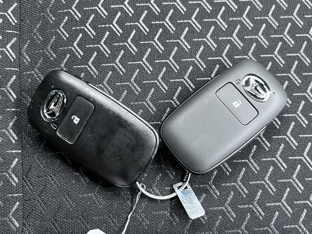 ロッキープレミアムシートヒーター　オートライト　キーフリー　アイドリングストップ　パノラマモニター　ナビ　ドライブレコーダー　ＵＳＢ入力端子　Ｂｌｕｅｔｏｏｔｈ　ティーゼットデオプラス（岡山県）の中古車