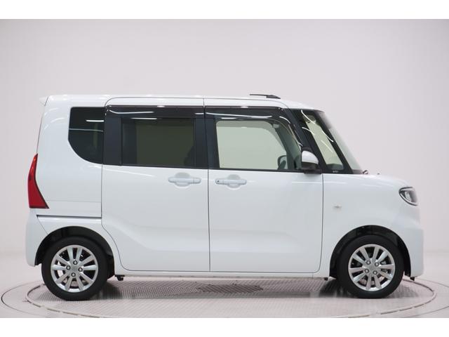 タントXシートヒーター 左側パワースライドドア オートライト キーフリー アイドリングストップ パノラマモニター ナビ ドライブレコーダー USB入力端子 Bluetooth接続 ティーゼットデオプラス(岡山県)の中古車