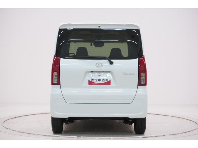 タントXシートヒーター 左側パワースライドドア オートライト キーフリー アイドリングストップ パノラマモニター ナビ ドライブレコーダー USB入力端子 Bluetooth接続 ティーゼットデオプラス(岡山県)の中古車