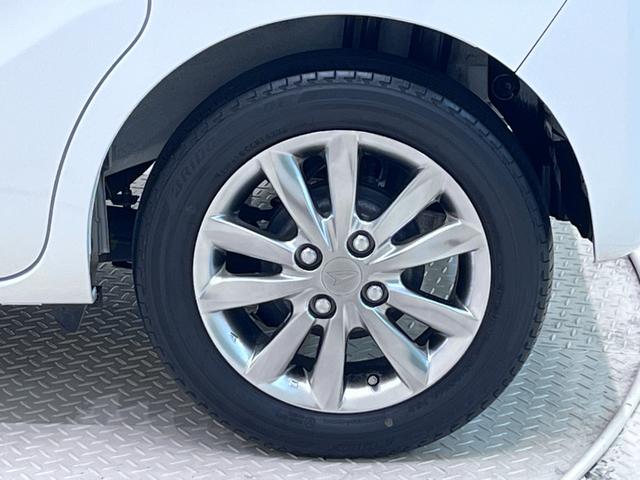 タントXシートヒーター 左側パワースライドドア オートライト キーフリー アイドリングストップ パノラマモニター ナビ ドライブレコーダー USB入力端子 Bluetooth接続 ティーゼットデオプラス(岡山県)の中古車