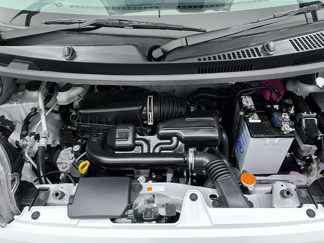 タントXシートヒーター 左側パワースライドドア オートライト キーフリー アイドリングストップ パノラマモニター ナビ ドライブレコーダー USB入力端子 Bluetooth接続 ティーゼットデオプラス(岡山県)の中古車