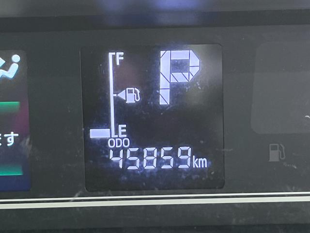 タントXシートヒーター 左側パワースライドドア オートライト キーフリー アイドリングストップ パノラマモニター ナビ ドライブレコーダー USB入力端子 Bluetooth接続 ティーゼットデオプラス(岡山県)の中古車