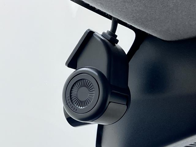 タントXシートヒーター 左側パワースライドドア オートライト キーフリー アイドリングストップ パノラマモニター ナビ ドライブレコーダー USB入力端子 Bluetooth接続 ティーゼットデオプラス(岡山県)の中古車