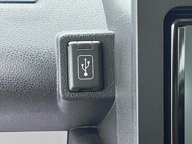 タントXシートヒーター 左側パワースライドドア オートライト キーフリー アイドリングストップ パノラマモニター ナビ ドライブレコーダー USB入力端子 Bluetooth接続 ティーゼットデオプラス(岡山県)の中古車