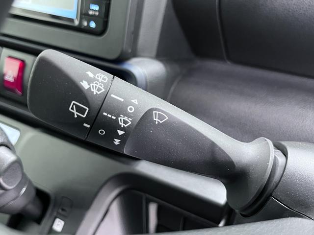 タントXシートヒーター 左側パワースライドドア オートライト キーフリー アイドリングストップ パノラマモニター ナビ ドライブレコーダー USB入力端子 Bluetooth接続 ティーゼットデオプラス(岡山県)の中古車